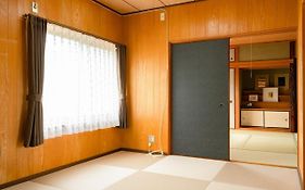 Tomabari Guest House - Vacation Stay 15604V